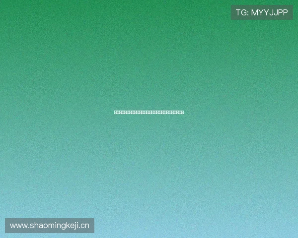 抓饭体育直播在线观看温网高清赛事全程同步精彩对决尽在掌握