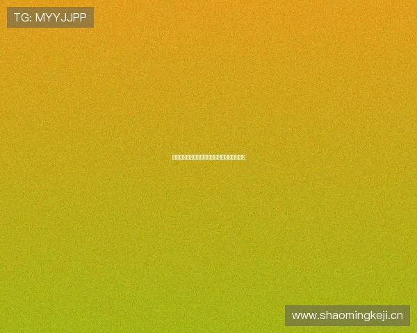 雨说体育为何停更了背后的原因分析与未来展望